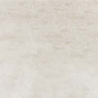 #499.27 Cloud Ivory